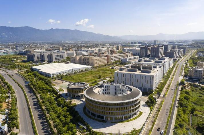 同安投资管理有限公司-第1张图片-华宇铭诚