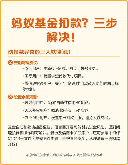 蚂蚁基金18个月才能取-第1张图片-华宇铭诚