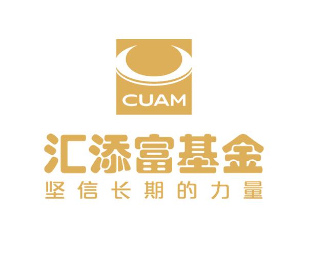 汇添富基金官网有哪些核心功能？-第2张图片-华宇铭诚