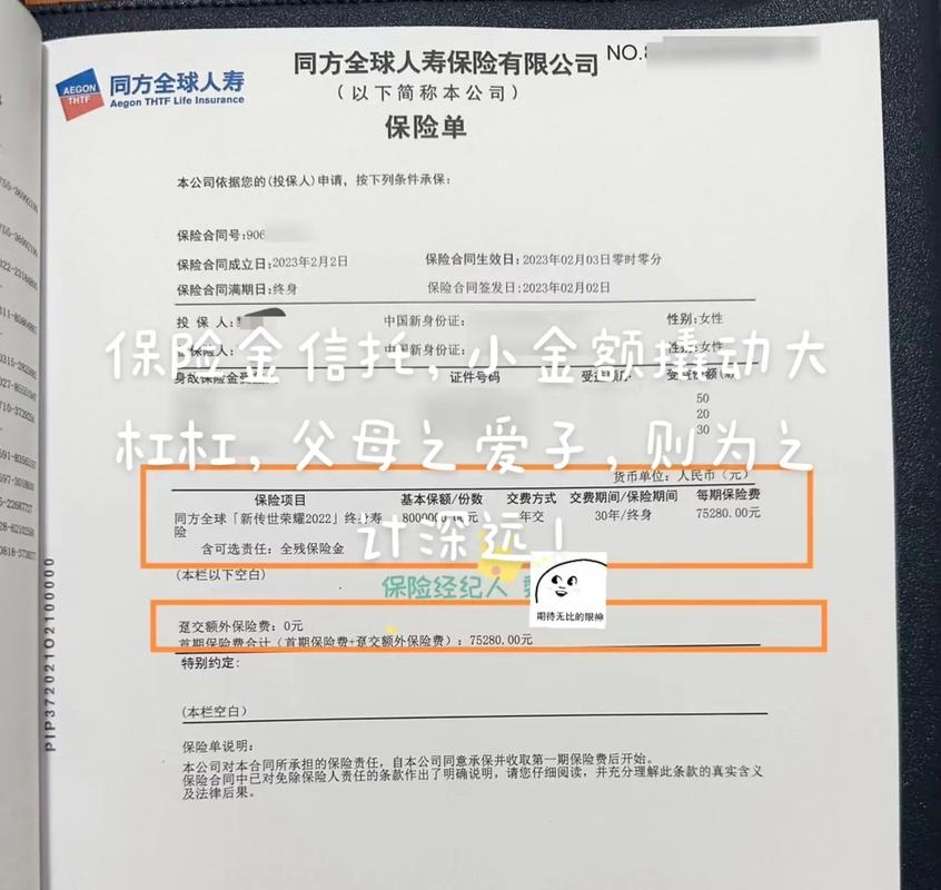 股权投资单一资金信托是什么？-第3张图片-华宇铭诚