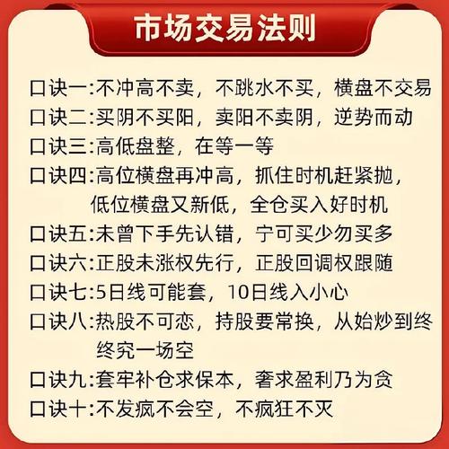 大宗商品期货交易规则-第3张图片-华宇铭诚