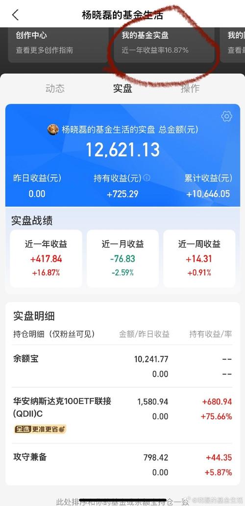 支付宝配售蚂蚁基金新发-第1张图片-华宇铭诚