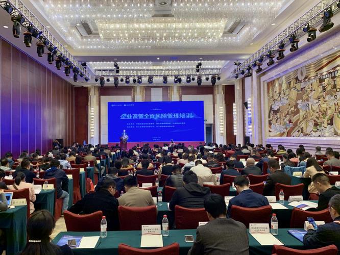 长江期货官网有什么特色服务或优势？-第3张图片-华宇铭诚