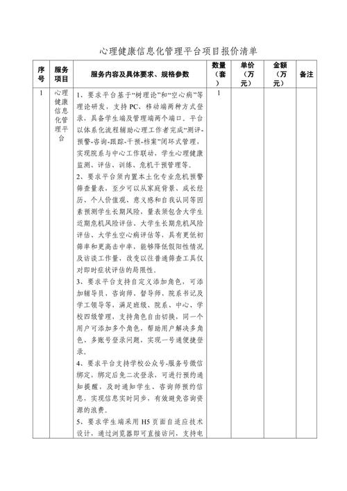 天使投资尽调清单有哪些关键项？-第1张图片-华宇铭诚