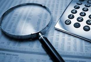 天使投资尽调清单有哪些关键项？-第2张图片-华宇铭诚