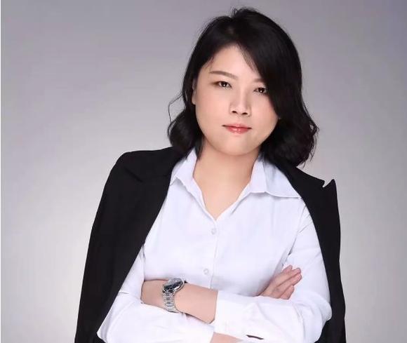 如何做好做期货的老婆-第3张图片-华宇铭诚