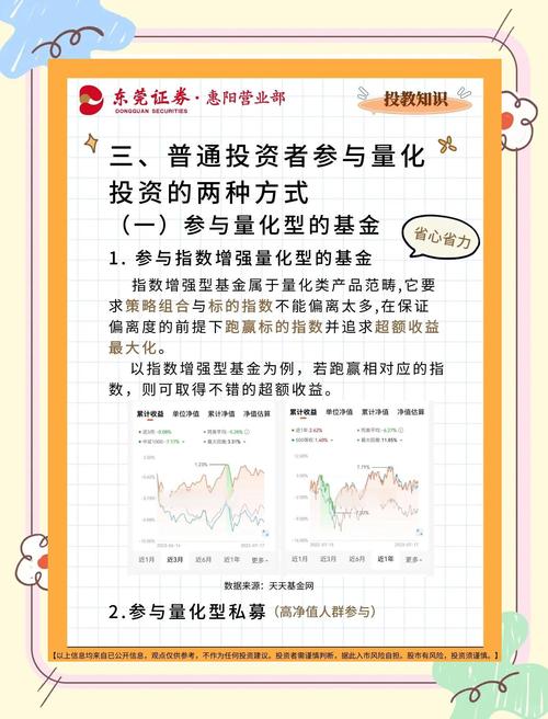 期货交易持续盈利的核心智慧是什么？-第2张图片-华宇铭诚