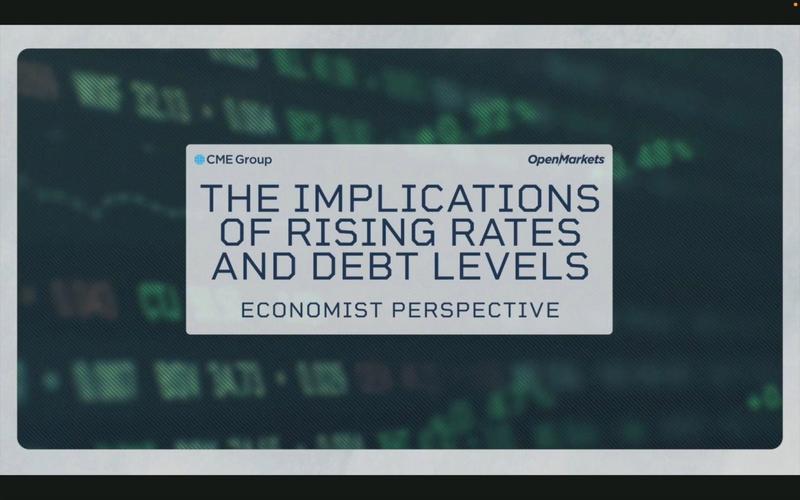 芝加哥期货交易所带来哪些启示？-第1张图片-华宇铭诚