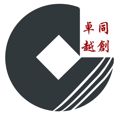 销售投资顾问公司，如何提升业绩？-第3张图片-华宇铭诚