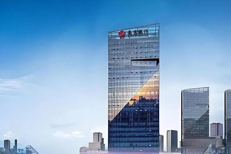 南京银行 投资银行部-第2张图片-华宇铭诚