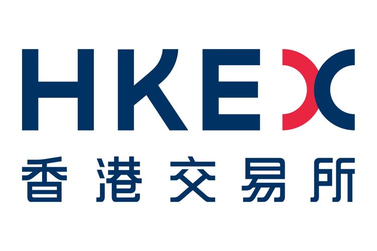 香港都城国际期货公司正规吗？安全吗？-第3张图片-华宇铭诚