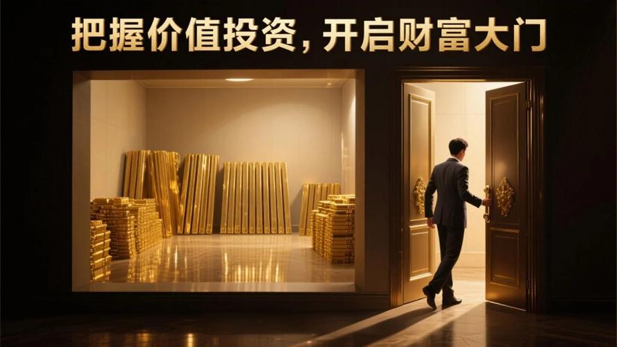 固定收益理财投资市场-第2张图片-华宇铭诚