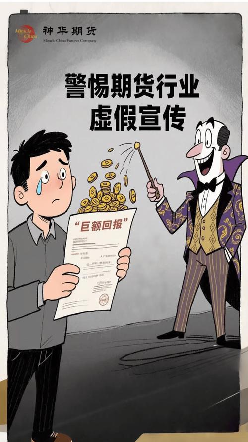 投资者保护基金2025-第1张图片-华宇铭诚