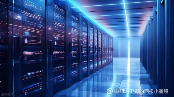 期货程序化交易的弊端-第1张图片-华宇铭诚