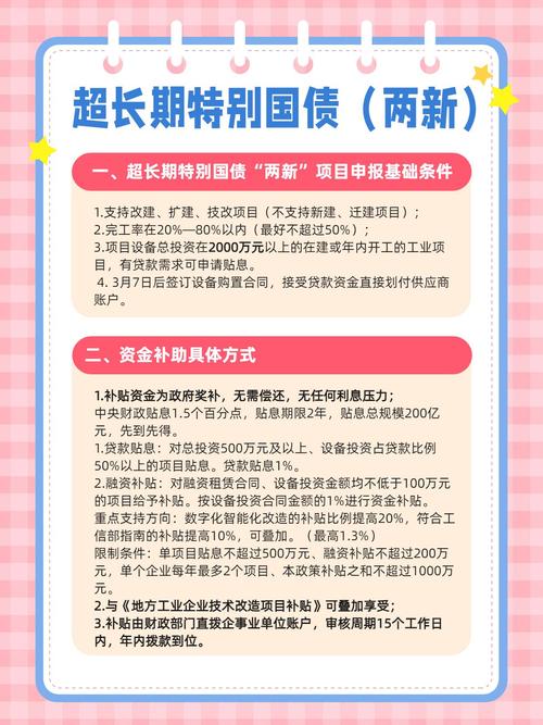 国债是债券还是债券基金？-第1张图片-华宇铭诚