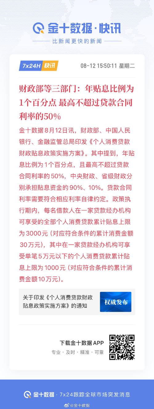 本息保障投资理财信息-第1张图片-华宇铭诚