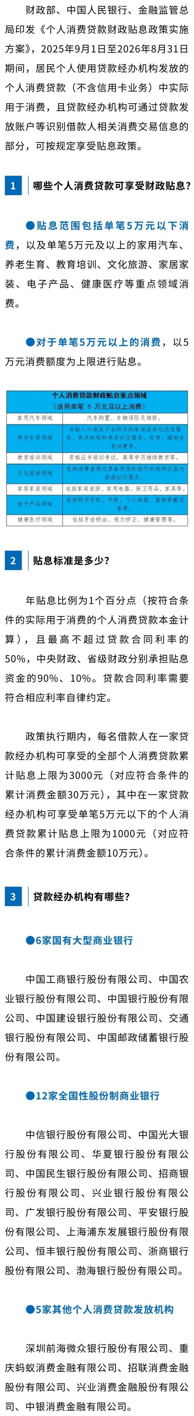 本息保障投资理财信息-第3张图片-华宇铭诚