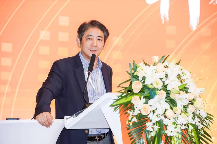 德同(北京)投资管理-第1张图片-华宇铭诚