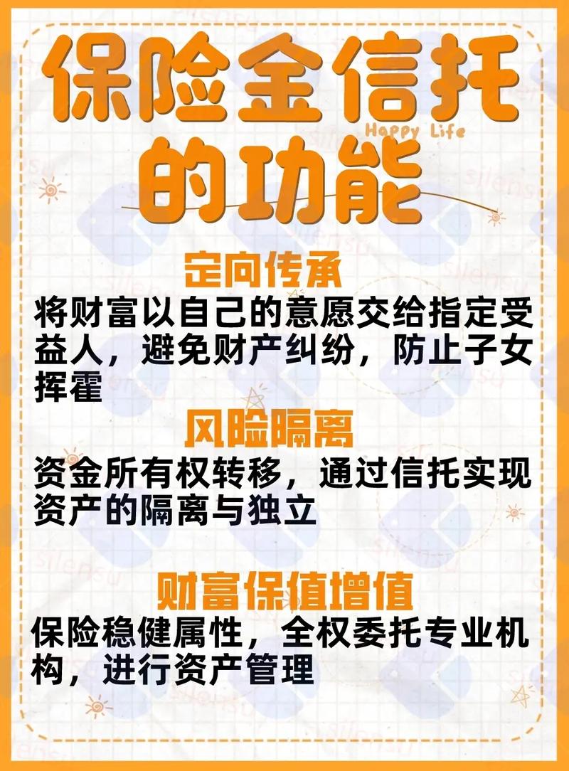 本息保障理财投资咨询-第1张图片-华宇铭诚