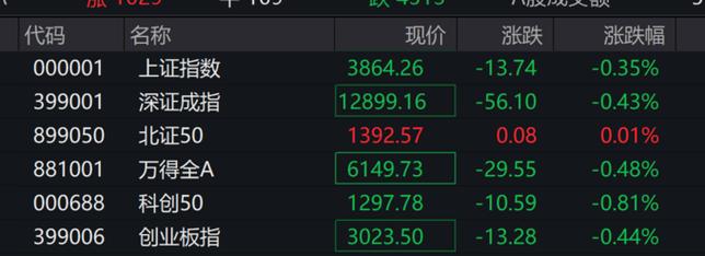 国债期货升贴水怎么看-第2张图片-华宇铭诚