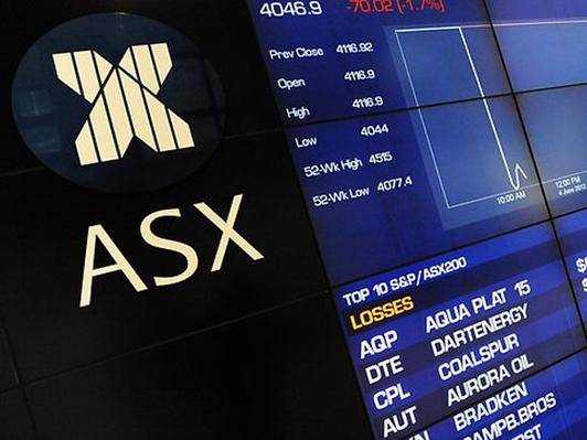 在澳大利亚做国内期货-第2张图片-华宇铭诚