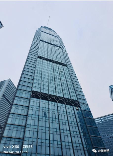 天盛中国投资集团是做什么的？-第1张图片-华宇铭诚