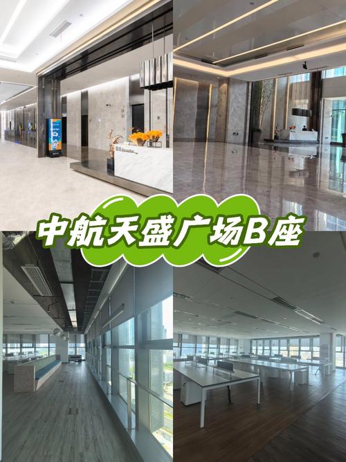 天盛中国投资集团是做什么的？-第3张图片-华宇铭诚