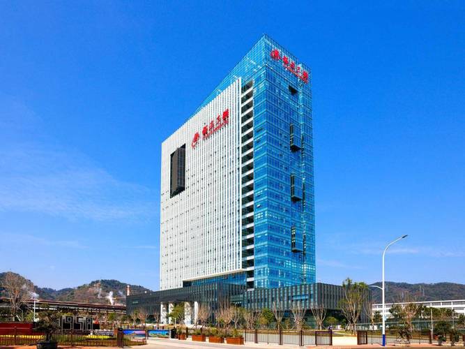 兴业期货有限公司官网-第2张图片-华宇铭诚