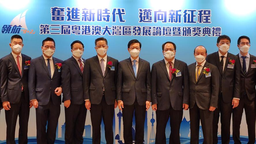 文汇(香港)投资集团是做什么的？-第2张图片-华宇铭诚