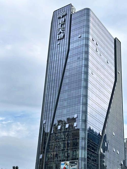 文汇(香港)投资集团是做什么的？-第1张图片-华宇铭诚