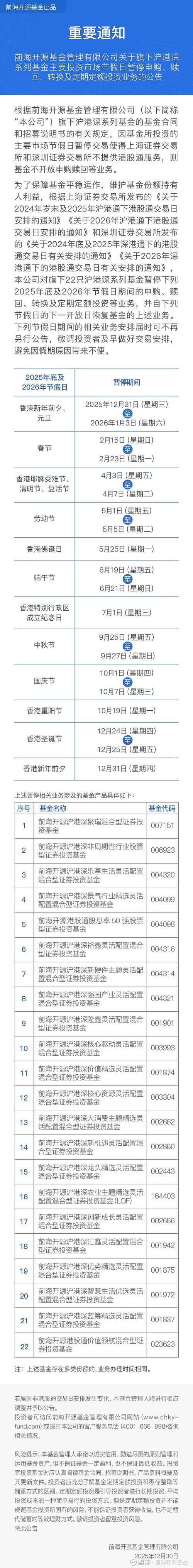 嘉实前沿科技沪港深基金怎么样？-第2张图片-华宇铭诚