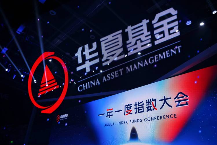 华夏经济转型股票基金有何投资价值？-第1张图片-华宇铭诚