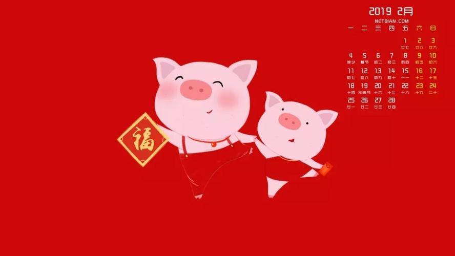 东方红基金000480表现如何？-第2张图片-华宇铭诚