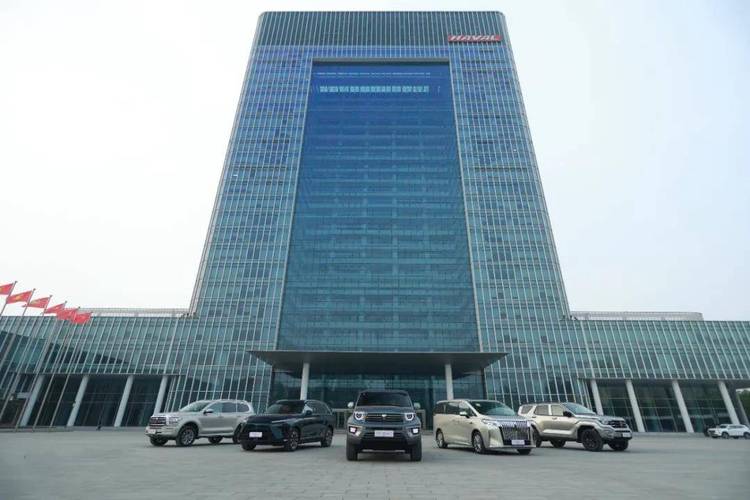 中国长城投资有限公司有何业务特色？-第1张图片-华宇铭诚