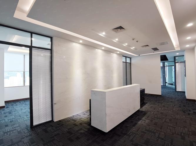 深圳兴证期货是正规合法的吗？-第3张图片-华宇铭诚