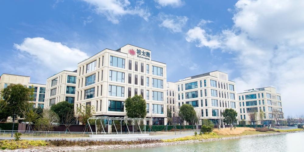 深圳裕晋投资有限公司是何背景？-第3张图片-华宇铭诚