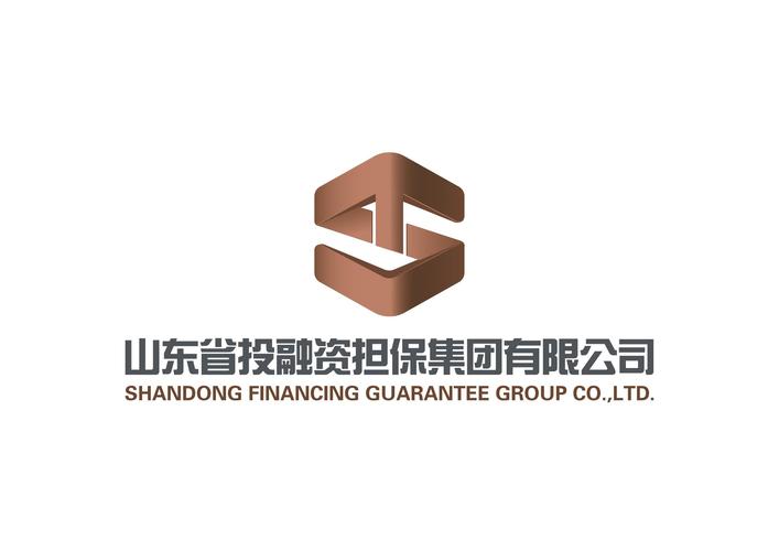 昌泰投资担保有限公司-第1张图片-华宇铭诚