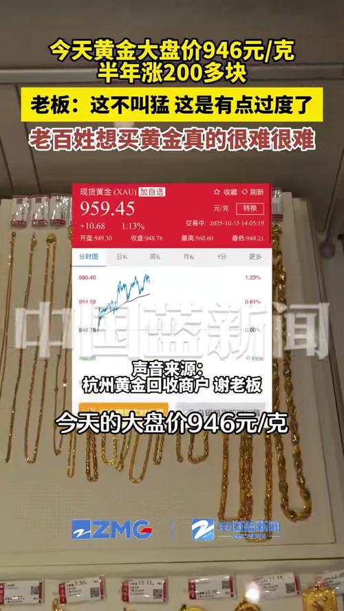 货币基金收盘价为何每日固定为1元？-第2张图片-华宇铭诚