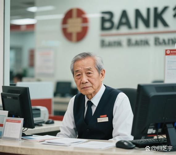 银行间市场机构投资者-第2张图片-华宇铭诚 银行间市场机构投资者-第2张图片-华宇铭诚