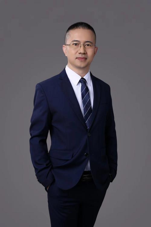 银行间市场机构投资者-第3张图片-华宇铭诚 银行间市场机构投资者-第3张图片-华宇铭诚