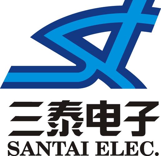 三泰投资担保有限公司怎么样？-第2张图片-华宇铭诚