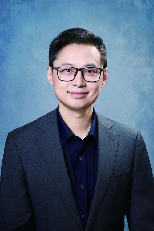 私募股权基金投资者如何筛选与管控风险？-第2张图片-华宇铭诚