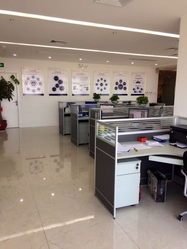 广融投资担保可靠吗？-第2张图片-华宇铭诚