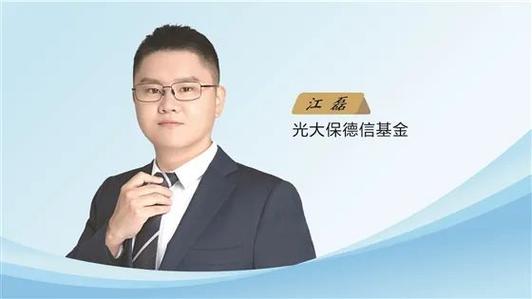 光大保德信国企改革基金怎么样？-第2张图片-华宇铭诚