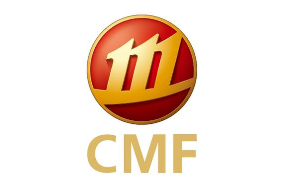 国际期货招商代理，如何快速加盟？-第1张图片-华宇铭诚