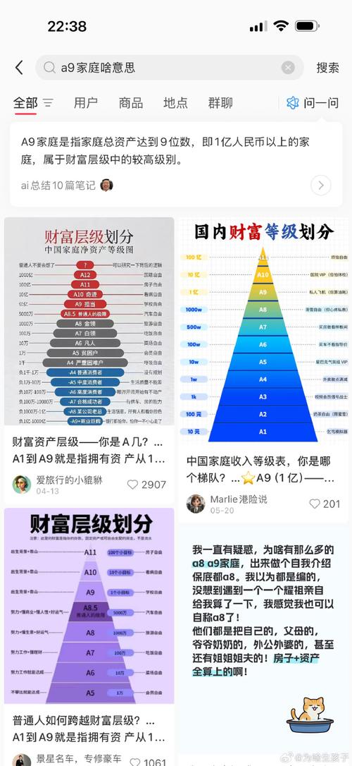 低风险投资理财，哪种收益更稳？-第3张图片-华宇铭诚