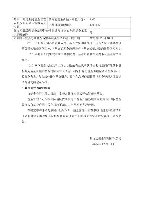 易方达新丝路基金怎么样-第1张图片-华宇铭诚