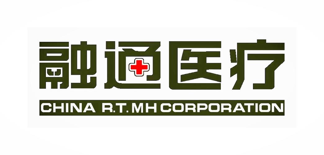 融通医疗保健基金怎么样-第1张图片-华宇铭诚