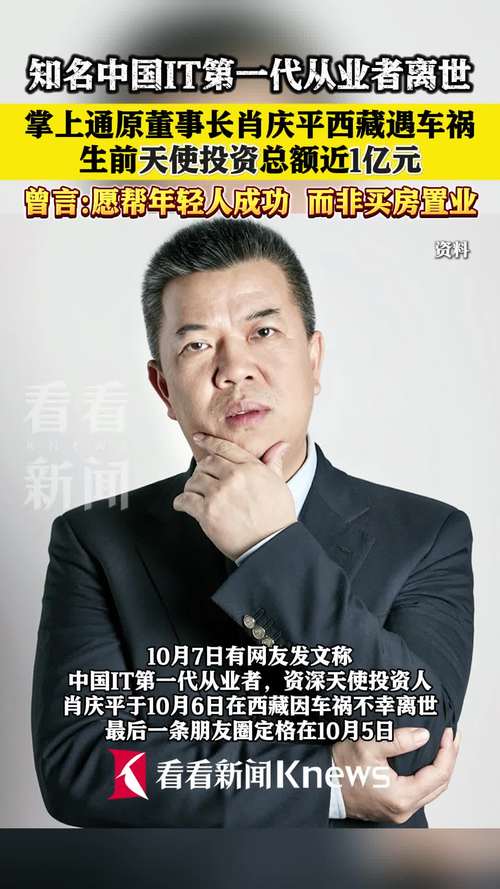 证券投资基金的当事人都有谁？-第1张图片-华宇铭诚