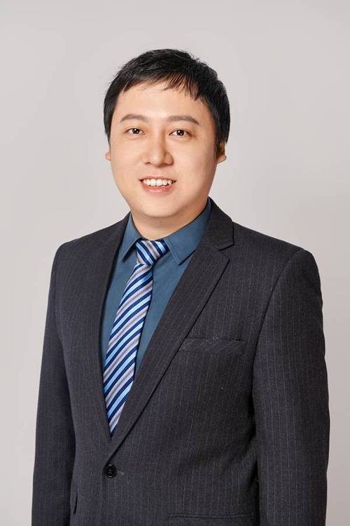 证券投资基金的当事人都有谁？-第3张图片-华宇铭诚